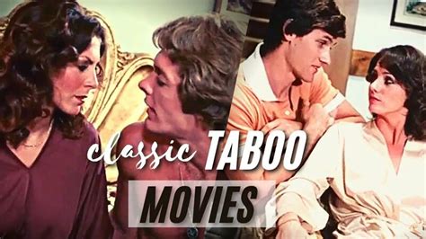 best taboo videos|13 Best Taboo Relationship Movies on Amazon Prime Right Now